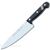Kockkniv 17,5 cm - Arcos Universal