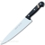 Kockkniv 25 cm - Arcos Universal