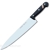 Kockkniv 30 cm - Arcos Universal
