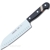 Japansk kniv 17 cm - Arcos Universal