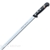 Laxkniv 29 cm - Arcos Universal