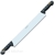 Ostkniv 40 cm - Arcos Universal