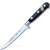 Benkniv 13 cm - Arcos Forjado Francés