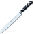 Brödkniv 20 cm - Arcos Forjado Francés