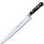 Filékniv 25 cm - Arcos Forjado Francés