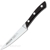 Skalkniv 10 cm - Arcos Terranova