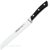 Brödkniv 20 cm - Arcos Terranova