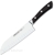 Japansk kniv 18 cm - Arcos Terranova