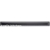 Magnetlist 50 cm - Arcos