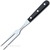 Stekgaffel 16 cm - Arcos Universal