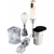 Dualit Stavmixer Cream