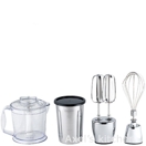 Dualit Stavmixer Tillbehör