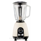 Dualit Mixer Cream