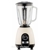 Dualit Mixer Cream