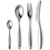 Gense Figura 16 delar