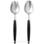 Gense Focus de Luxe Salladsset