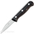 Skalkniv 7,5 cm - Gense Old Farmer