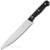 Brödkniv 22 cm - Gense Old Farmer