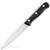 Allkniv 13 cm - Gense Old Farmer