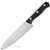 Kockkniv 15 cm - Gense Old Farmer