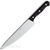 Kockkniv 23 cm - Gense Old Farmer