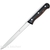 Filékniv 20 cm - Gense Old Farmer
