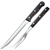 Trancherset 16/20 cm - Gense Old Farmer
