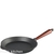 Stekpanna 24 cm - Skeppshult