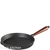 Grillpanna 25 cm - Skeppshult