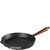Grillpanna 28 cm - Skeppshult