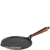 Pannkakspanna 23 cm - Skeppshult