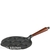 Plättpanna 23 cm - Skeppshult