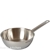 Sauteuse 1,5 liter - Skeppshult