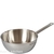 Sauteuse 3,0 liter - Skeppshult