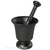 Mortel 11,5 cm - Skeppshult