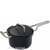 Kastrull 1,5 liter - Royal VKB
