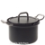 Gryta 2,5 liter - Royal VKB