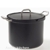 Gryta 7,5 liter - Royal VKB