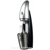 SodaStream Penguin
