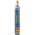 SodaStream Alco2jet