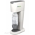 SodaStream Genesis