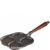 Ägg/blinipanna 20 cm - Skeppshult