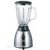C3 Mixer Borstad