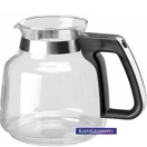 Kaffekanna steel Melitta Aroma
