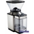 Cuisinart DBM8E