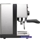 Rancilio Silvia inkl tillbehör - Halvautomatisk - bild 5