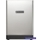 Rancilio Silvia inkl tillbehör - Halvautomatisk - bild 3