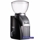 Dualit Kaffekvarn - bild 1