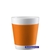 Canteen orange 10 cl - 2 st - Bodum