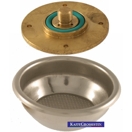Pod adaptor kit, BFC